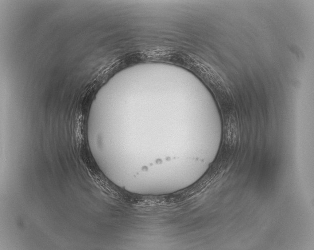 X0000115641346200912011453