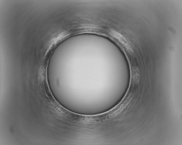 X0000115641357200912011453