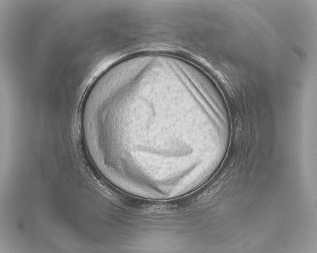 X0000115641367200912011452