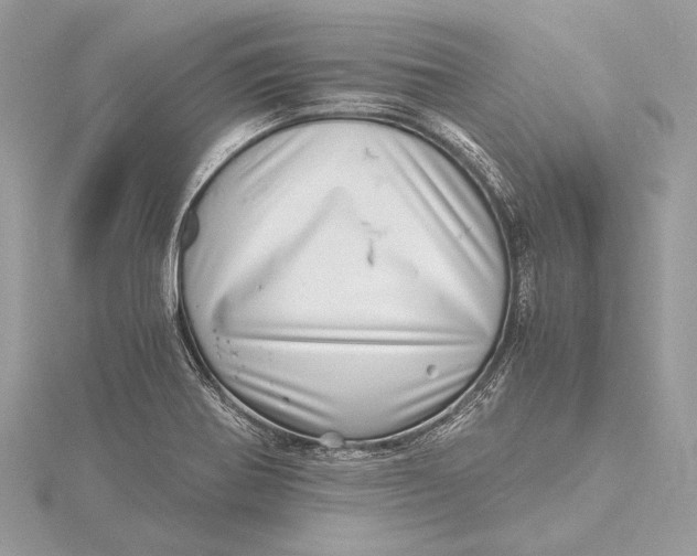 X0000115641370200912011452