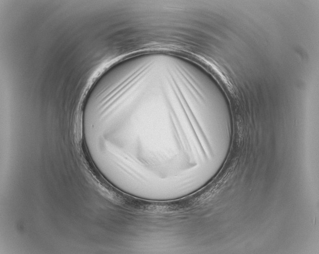 X0000115641371200912011452