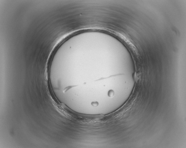 X0000115641372200912011452