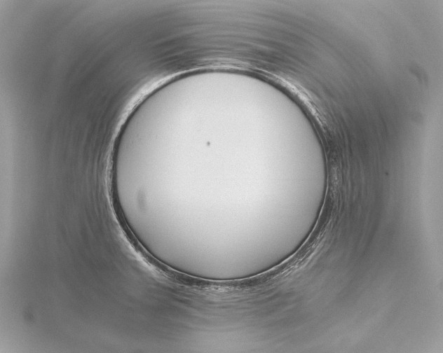 X0000115641379200912011452