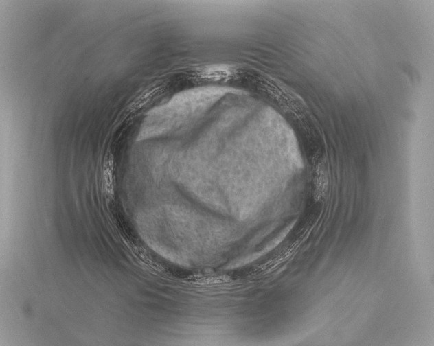 X0000115641394200912011451