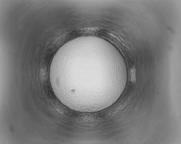 X0000115641395200912011452