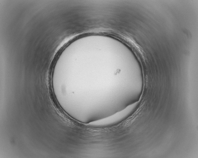 X0000115641412200912011452