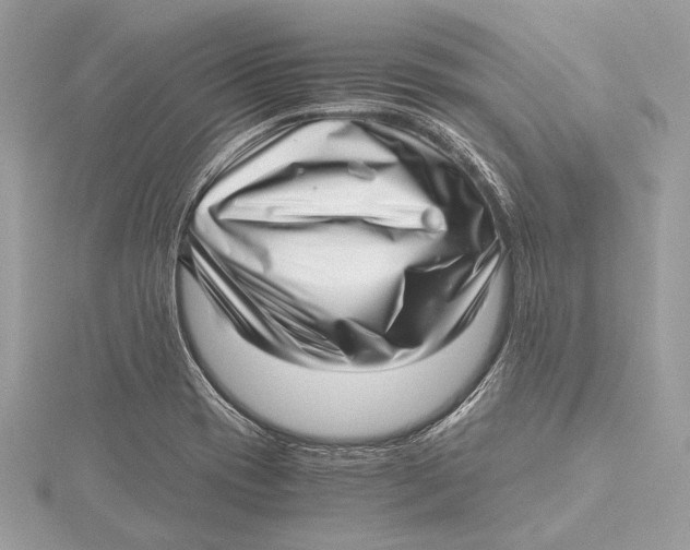 X0000115641417200912011452