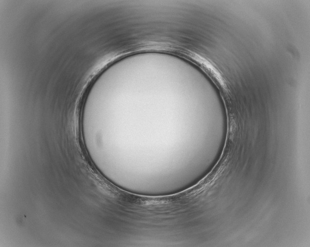 X0000115641419200912011452