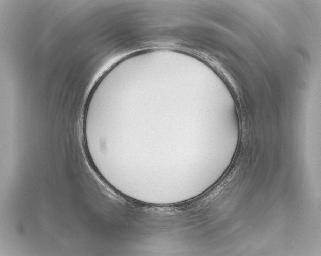 X0000115641432200912011452