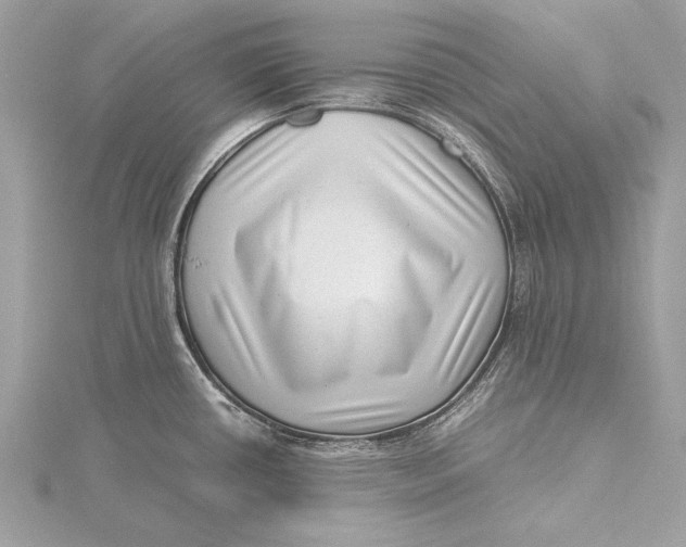 X0000115641434200912011452