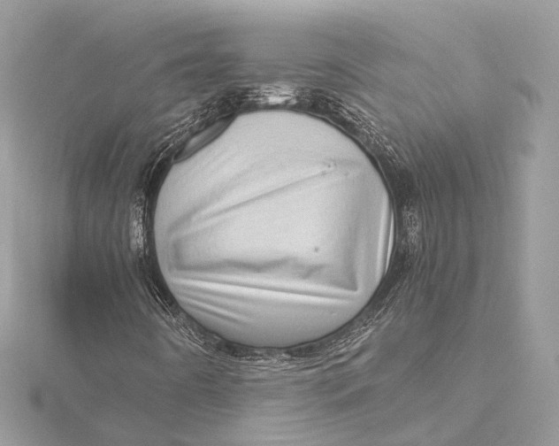 X0000115641442200912011451