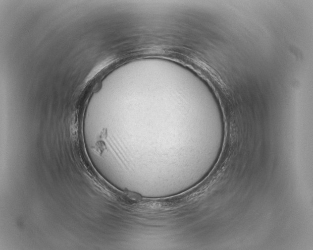 X0000115641450200912011451