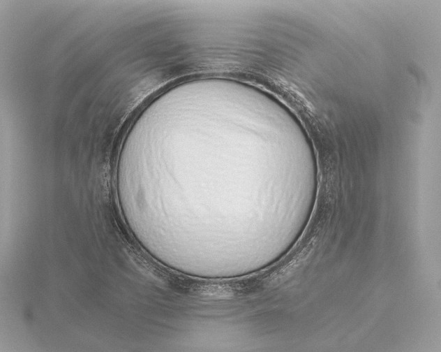 X0000115641457200912011451