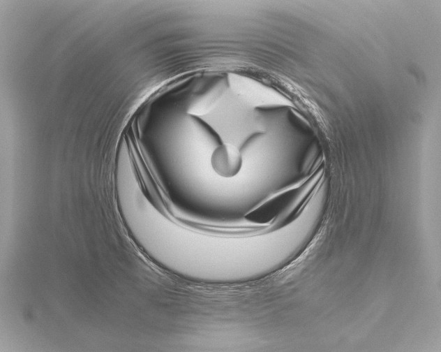 X0000115641473200912011451