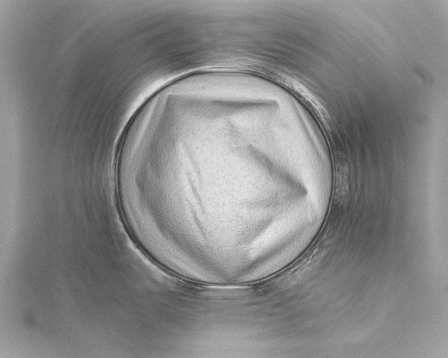 X0000115641487200912011451