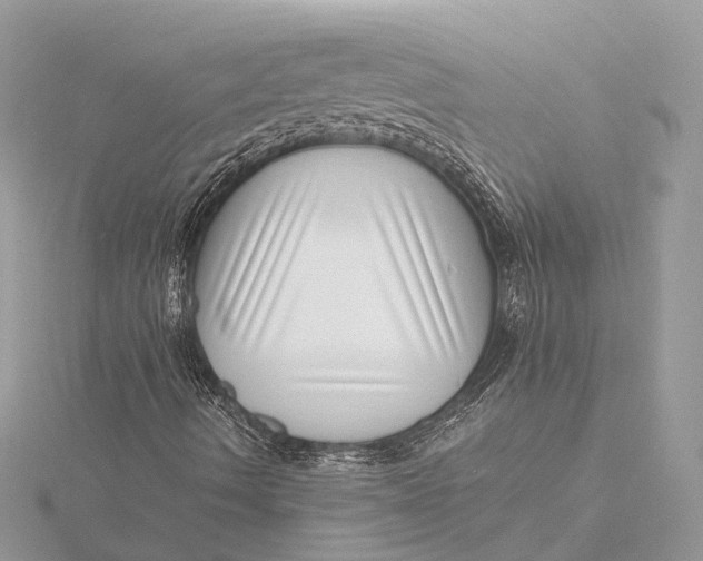 X0000115641490200912011450