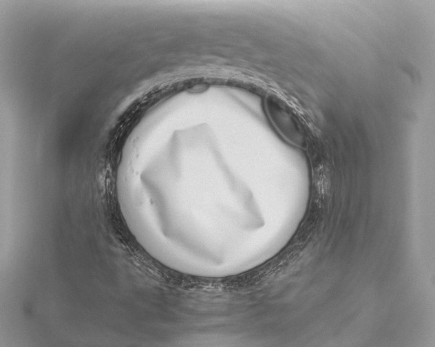 X0000115641495200912011450