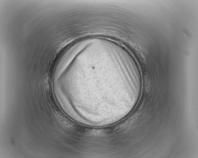 X0000115641497200912011450