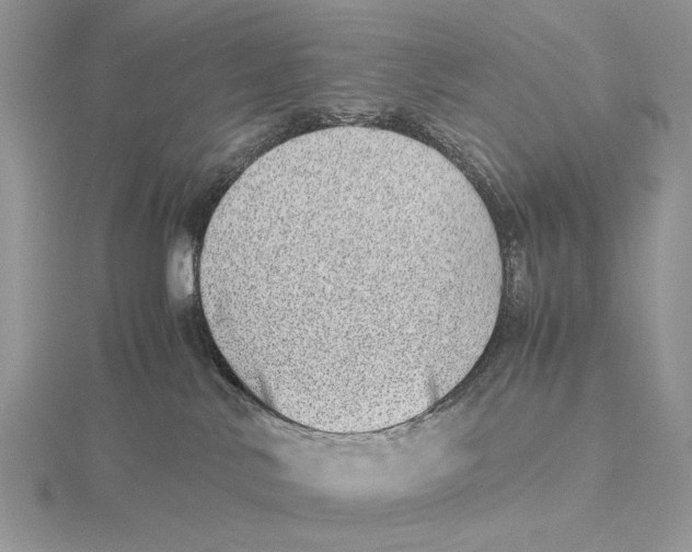 X0000115640042200912081113