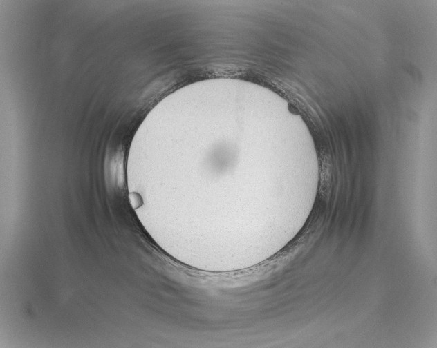 X0000115640046200912081113