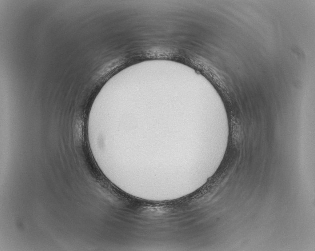 X0000115640071200912081113