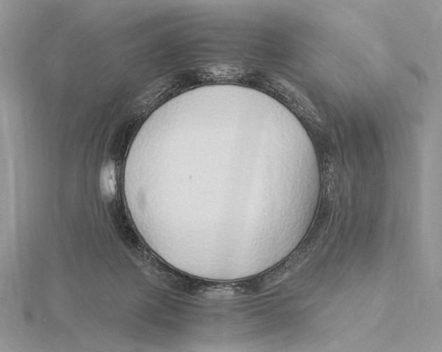 X0000115640075200912081113