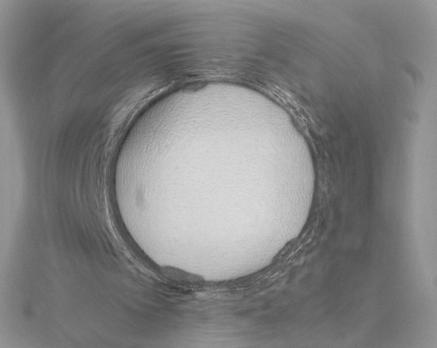 X0000115640097200912081113