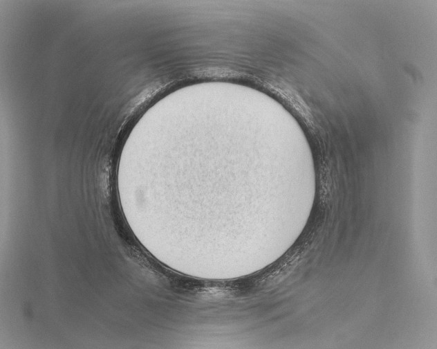 X0000115640111200912081112