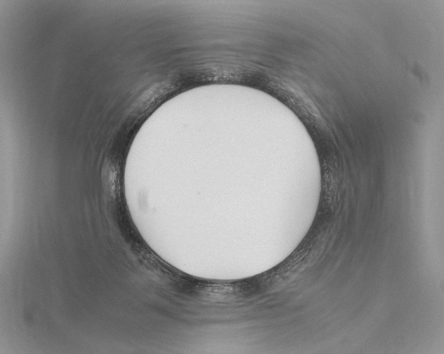 X0000115640123200912081112