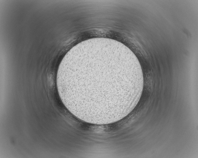 X0000115640131200912081112