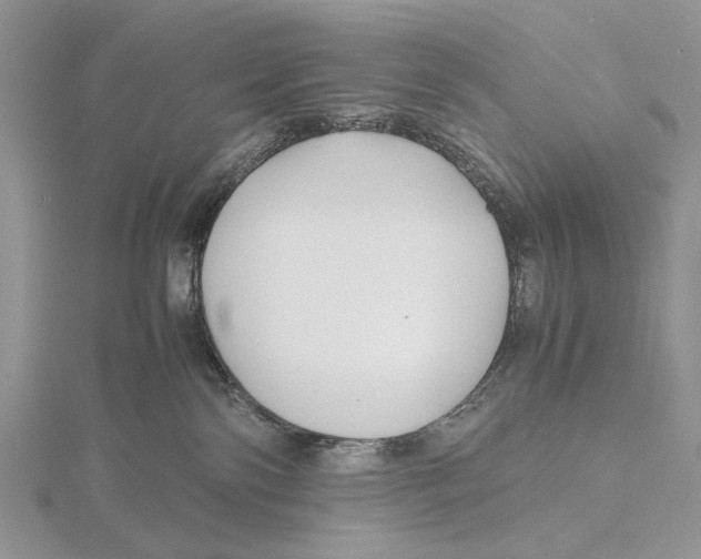 X0000115640138200912081112