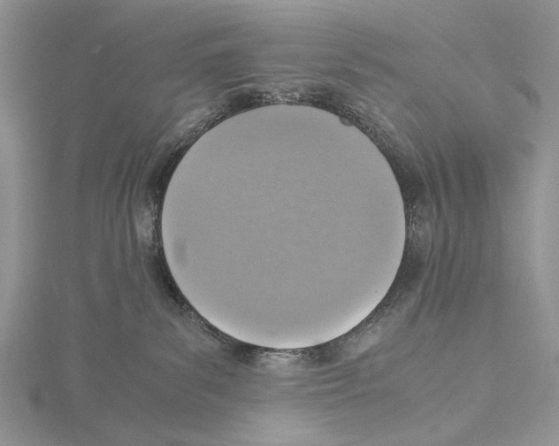 X0000115640139200912081112