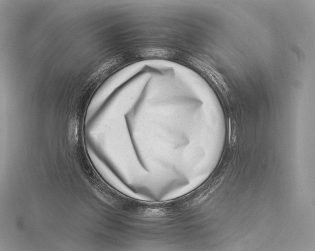 X0000115640157200912081111