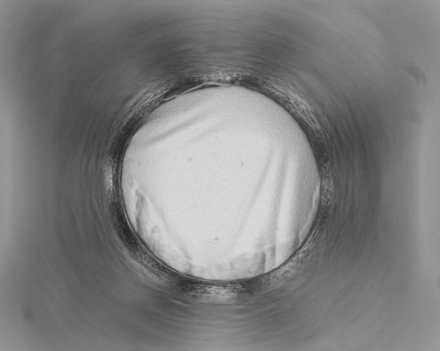 X0000115640166200912081112