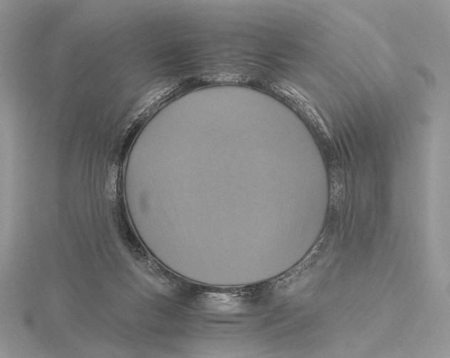 X0000115640167200912081112