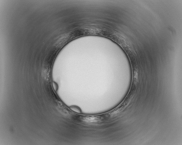 X0000115640177200912081112
