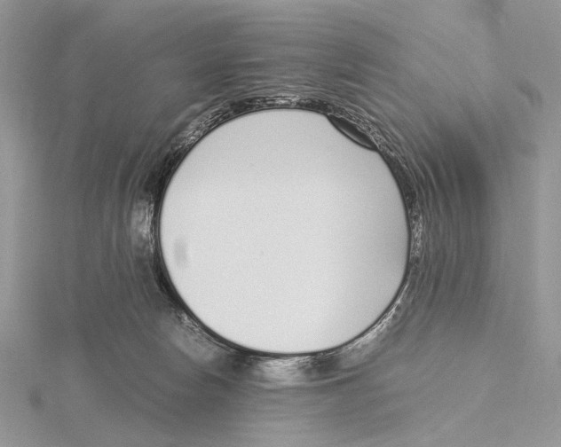 X0000115640178200912081112