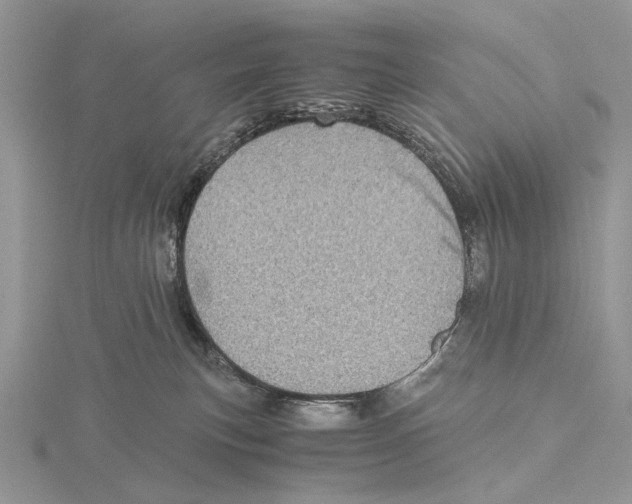 X0000115640183200912081112