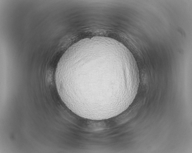 X0000115640185200912081112
