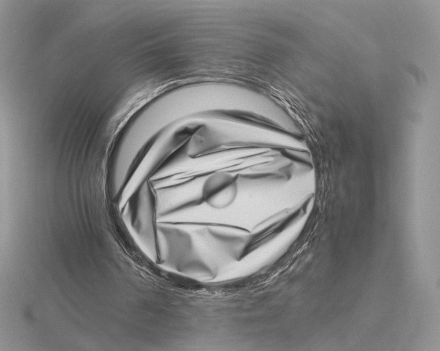 X0000115640194200912081111