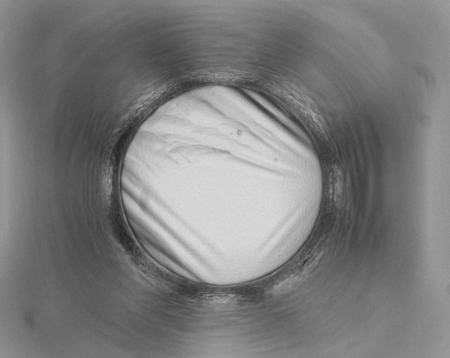 X0000115640206200912081111
