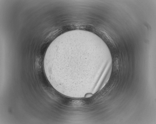 X0000115640218200912081111