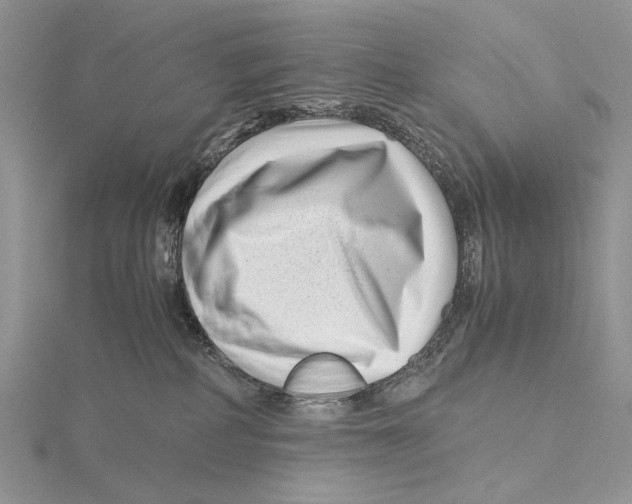 X0000115640234200912081111