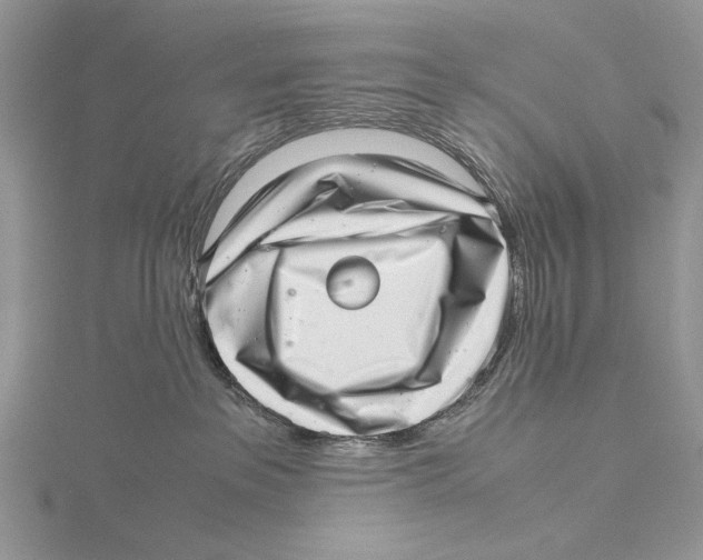 X0000115640237200912081111
