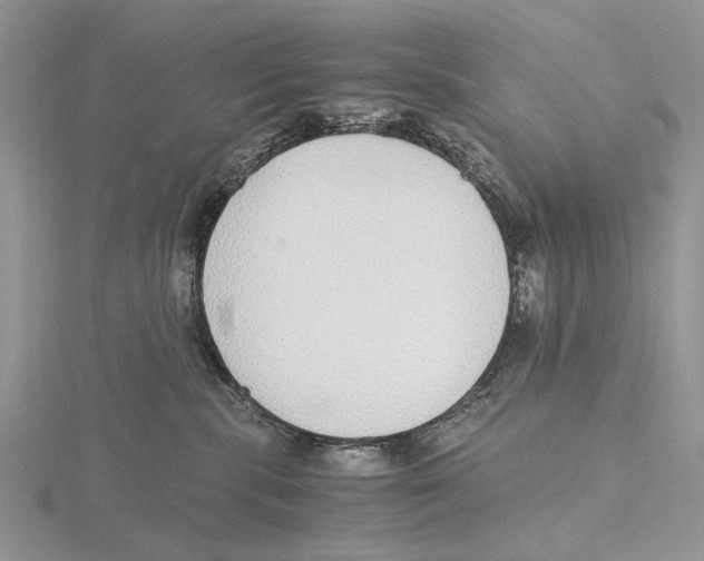 X0000115640283200912081110