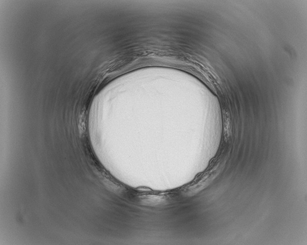 X0000115640285200912081110