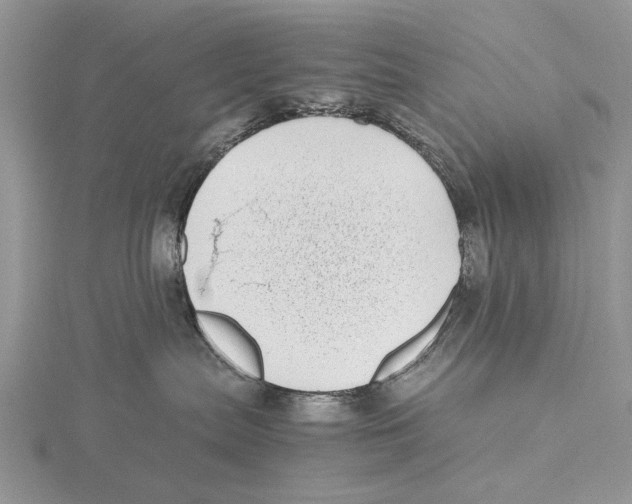 X0000115640287200912081110