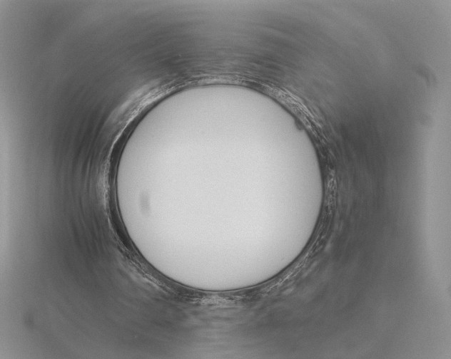 X0000115640290200912081110