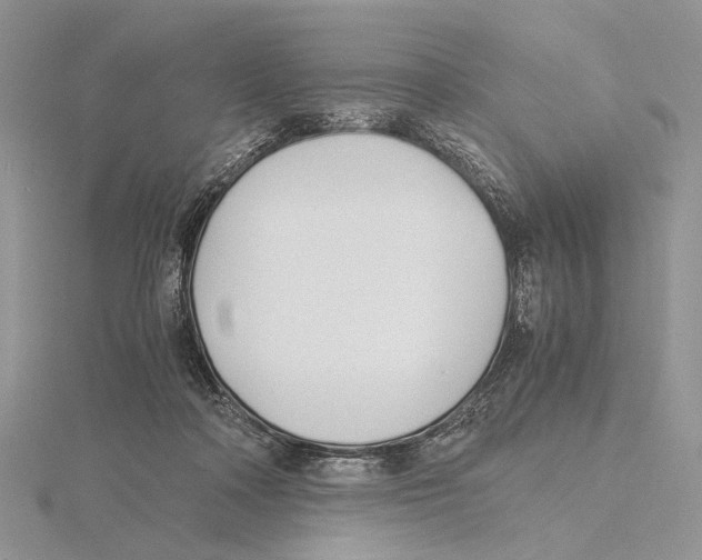 X0000115640314200912081110