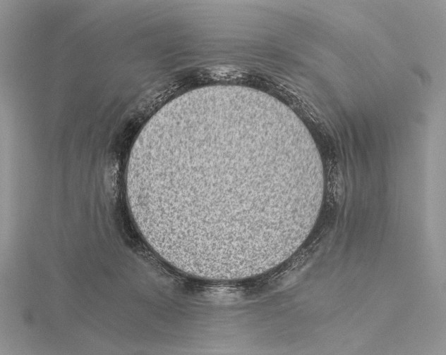 X0000115640319200912081109